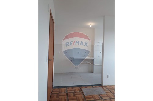 Alugar-Apartamento-Parque Interlagos , São José dos Campos , São Paulo , 12229000-631471029-25