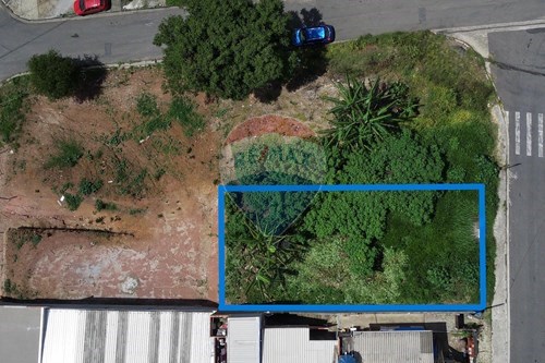 Venda-Terreno-Rua das Camélias , 201  - Terra Preta , Mairiporã , São Paulo , 07662045-631361029-21
