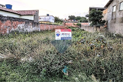 Venda-Terreno-Rasa , Armação dos Búzios , Rio de Janeiro , 28940000-631591007-8