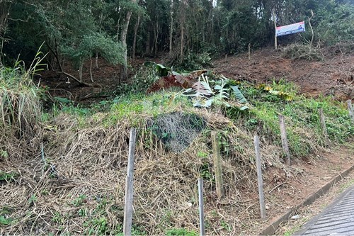 Venda-Terreno-Corrêas , Petrópolis , Rio de Janeiro , 25730040-630131085-10
