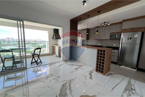 Alugar-Apartamento-Vila Mogilar , Mogi das Cruzes , São Paulo , 08773325-631251023-46