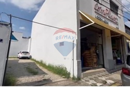 Alugar-Ponto Comercial/ Loja-Rua Coronel Nogueira Padilha , 77, 81 e 89  - Além Ponte , Sorocaba , São Paulo , 18020-000-630591061-108