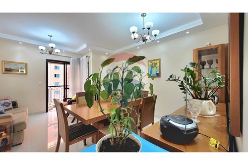 Slider Image Thumbnail