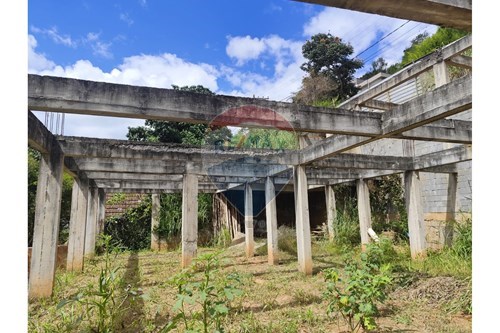 Slider Panorama Image Thumbnail