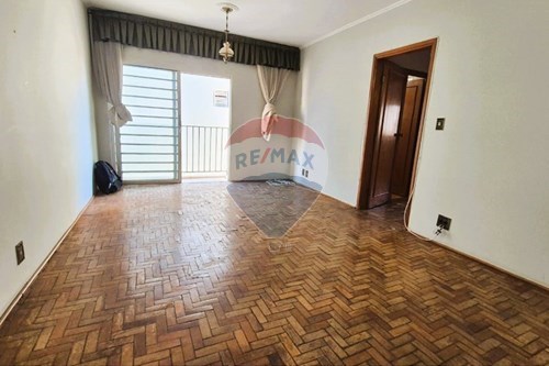 Venda-Apartamento-Jardim Panorama , São José do Rio Preto , São Paulo , 15091-235-630401013-123