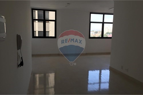 Alugar-Cj. Comercial/ Sala-R. Euclídes Miragaia, , 660  - SKY 2 Espaço Empresarial  - Centro , São José dos Campos , São Paulo , 12245820-631471037-11