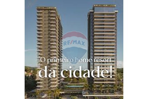Venda-Apartamento-Centro , Botucatu , São Paulo , 18600020-630481105-217