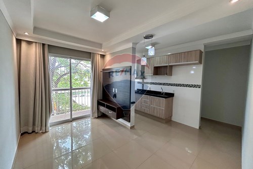 Venda-Apartamento-Conjunto Habitacional São Deocleciano , São José do Rio Preto , São Paulo , 15057439-631321043-11
