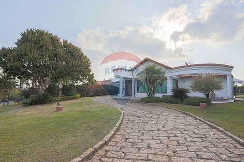 Venda-Casa-Alameda das Andorinhas , 1  - City Castello , Itu , São Paulo , 13308600-630601224-6