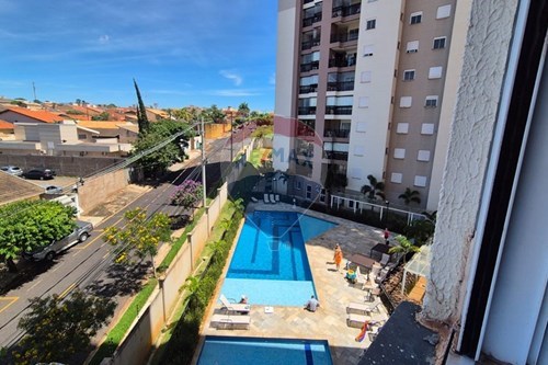 Venda-Apartamento-Vila Diniz , São José do Rio Preto , São Paulo , 15080210-630401013-88