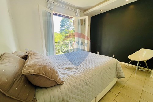 Venda-Casa de Condomínio-Rio do Ouro , São Gonçalo , Rio de Janeiro , 24320-590-631521007-9