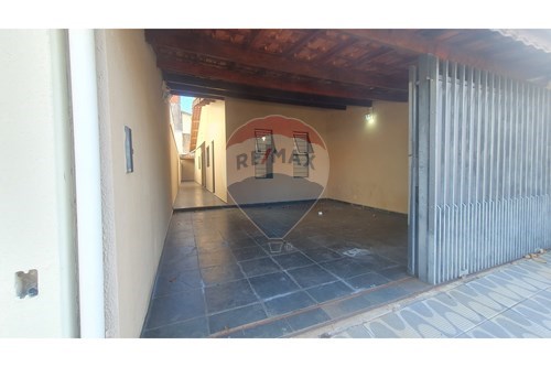 Venda-Casa-Rua Juvenal Ferraz Martins , 53  - Jardim São Marcos , Sorocaba , São Paulo , 18056590-630591039-65