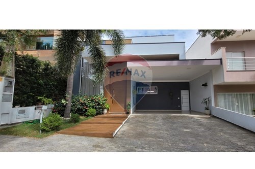 Venda-Casa de Condomínio-Av. Ipanema , 5870  - Mercados, padarias, academias, escolas e outros  - Jardim Golden Park Residencial , Sorocaba , São Paulo , 18071801-630601236-26