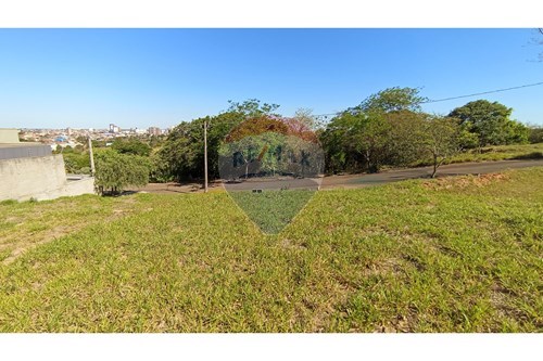 Venda-Terreno-Residencial Plaza Martin , Botucatu , São Paulo , 18608874-630481103-132