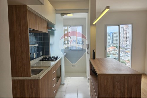 Alugar-Apartamento-Vila Oliveira , Mogi das Cruzes , São Paulo , 08790-020-631251040-11