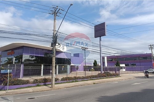 Alugar-Prédio-Vila Trujillo , Sorocaba , São Paulo , 18060105-630601053-29