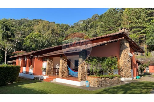 Alugar-Casa-Fazenda Inglesa , Petrópolis , Rio de Janeiro , 25725621-630131015-67