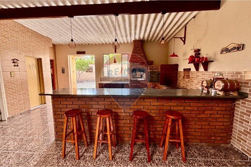 Venda-Casa-Rua José de Carlo , 300  - Largo da Feira e Cemitério da Saudade  - Vila Lavínia , Mogi das Cruzes , São Paulo , 08737050-630281081-37