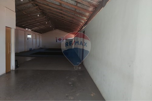 Alugar-Academia-Rua Evandro Brembati Calvoso , 287  - Vila Sanches , Andradina , São Paulo , 16900112-631201044-309