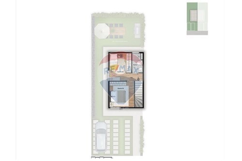 Slider Image Thumbnail