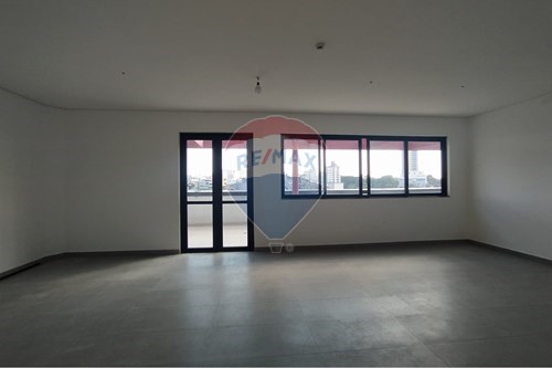 Alugar-Cj. Comercial/ Sala-Jardim Pilar , Mauá , São Paulo , 09370000-630751019-283