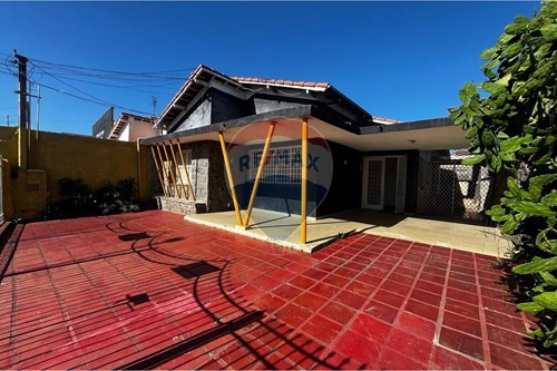 Alugar-Casa Comercial-Vila Maria , São José dos Campos , São Paulo , 12209240-631501002-135