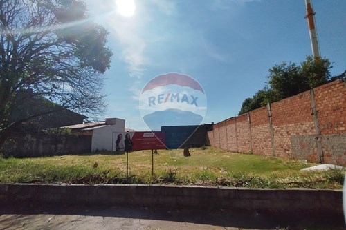 Venda-Terreno-Parque Ouro Fino , Sorocaba , São Paulo , 18055029-630591044-377