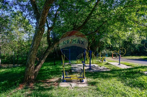 Slider Image Thumbnail