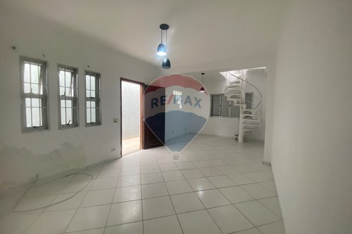 Alugar-Sobrado-Rua Rio Negrinho , 301  - Jardim Santa Cecília , Guarulhos , São Paulo , 07123280-630251001-26