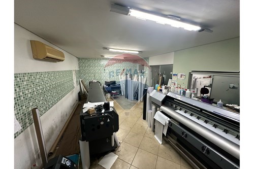 Slider 360 thumbnail