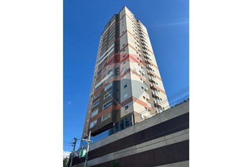 Venda-Apartamento-Parque Campolim , Sorocaba , São Paulo , 18048-115-630601014-212