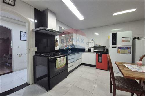 Venda-Sobrado-Rua Santa Maria do Cambuca , 360  - Vila Tolstoi , São Paulo , São Paulo , 03268-000-630821039-4