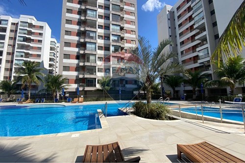 Alugar-Apartamento-Martim de Sá , Caraguatatuba , São Paulo , 11662630-631571003-16