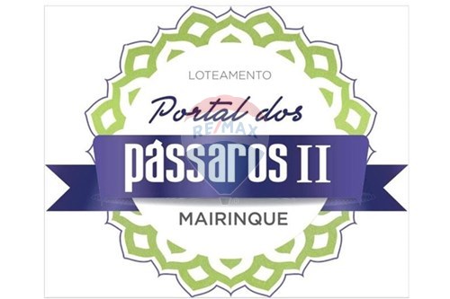 Venda-Terreno-Centro , Mairinque , São Paulo , 1812000-631601017-27