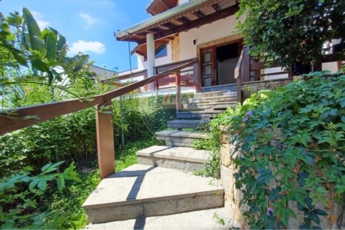 Alugar-Casa-Aruã , Mogi das Cruzes , São Paulo , 08771200-631531016-4