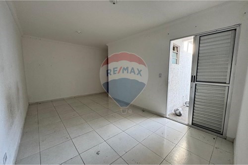 Alugar-Casa Comercial-Jardim Aida , Guarulhos , São Paulo , 07060000-630251115-2