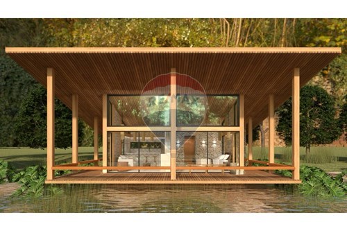 Venda-Cabana-Várzea , Teresópolis , Rio de Janeiro , 25995470-631521004-24