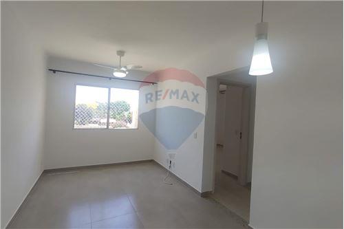 Venda-Apartamento-Sorocaba , 1524  - empresa elma chips  - Vila Santa Terezinha , Itu , São Paulo , 13310335-631281008-145
