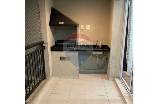 Alugar-Apartamento-Avenida Bartolomeu de Carlos , 555  - Do lado do Shopping Maia  - Jardim Flor da Montanha , Guarulhos , São Paulo , 07097420-630251010-449