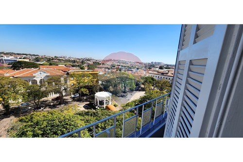 Alugar-Apartamento-Centro , Itu , São Paulo , 13300169-631281008-170