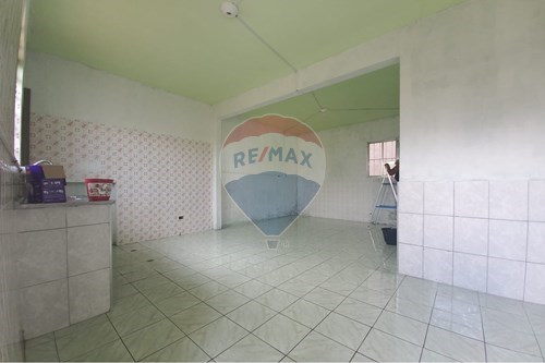 Alugar-Casa-Vila Bocaina , Mauá , São Paulo , 09310610-630751019-143