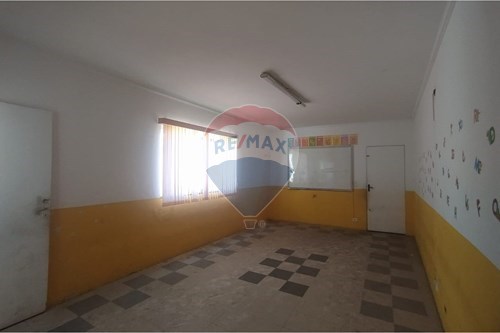 Alugar-Cj. Comercial/ Sala-Vila Nossa Senhora das Vitórias , Mauá , São Paulo , 09360000-630751019-218