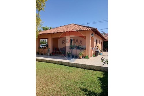 Venda-Casa-Marmeleiro , São Roque , São Paulo , 18131770-631601021-1