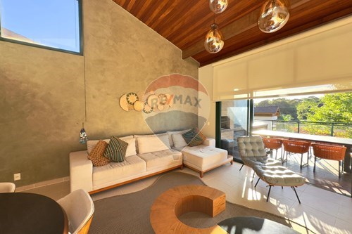 Alugar-Casa de Condomínio-Estrada Municipal do Una , 990  - Residencial fazenda São Paulo  - Barra do Una , São Sebastião , São Paulo , 11624109-631461017-16