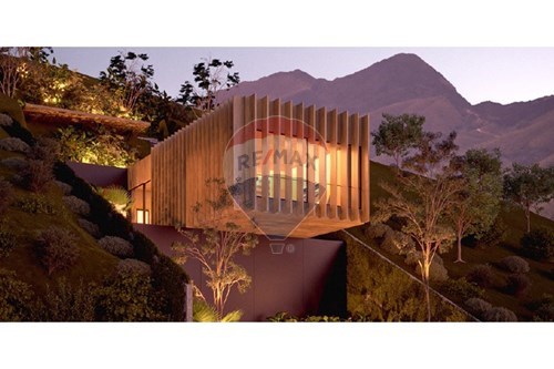 Venda-Casa-Bonsucesso , Teresópolis , Rio de Janeiro , 25995470-631521004-17