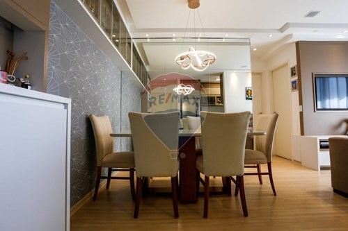 Venda-Apartamento-Jardim São Carlos , Sorocaba , São Paulo , 18046390-630591007-267