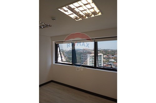 Alugar-Cj. Comercial/ Sala-Jardim Portal da Colina , Sorocaba , São Paulo , 18047380-630601274-19