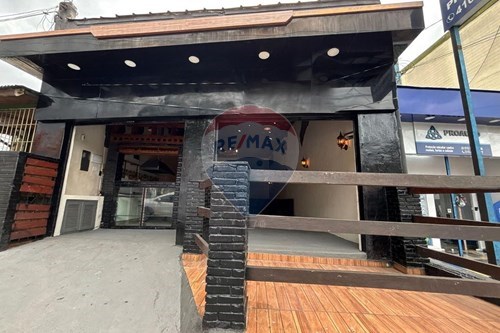 Alugar-Outros-Jardim Santa Edwirges , Guarulhos , São Paulo , 07113-001-630251062-169