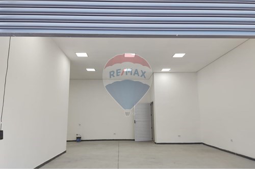 Alugar-Cj. Comercial/ Sala-Vila Bocaina , Mauá , São Paulo , 09310070-630751019-709