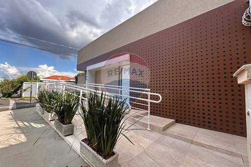 Alugar-Ponto Comercial/ Loja-DELEGADO PINTO DE TOLEDO , 1792  - Boa Vista , São José do Rio Preto , São Paulo , 15010080-631321001-50